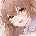 夏末白夜免费版下载_夏末白夜手机版下载 v1.0安卓版