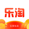 乐淘优购app