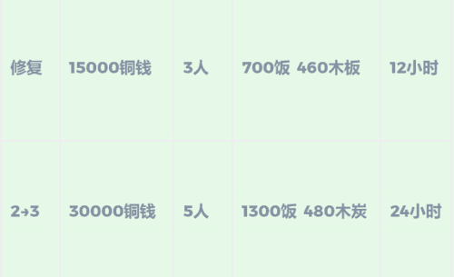 江南百景图望湖亭图片2