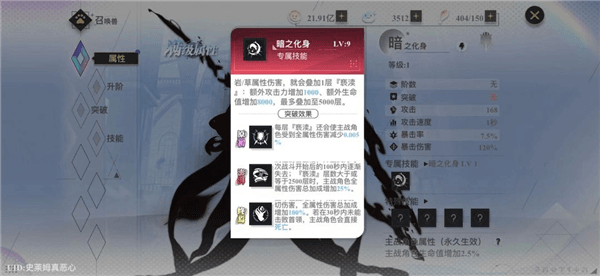 宠物提交配图1