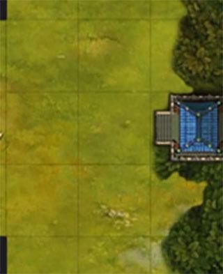 如何玩转君山大会配图2