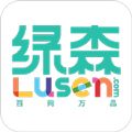 百网万品app
