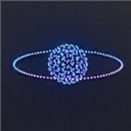 星箱盲盒最新版