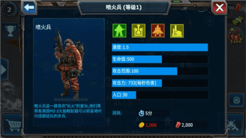 兵种介绍配图4