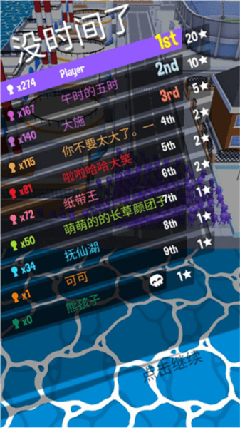 游戏攻略配图5