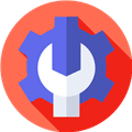 gfxtool画质修改器