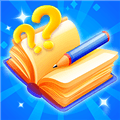 福运答题红包版下载_福运答题赚钱版下载 v1.0.0.1安卓版
