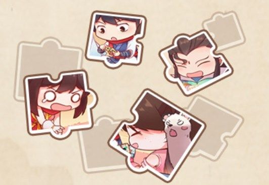 镖人联动第2弹活动介绍配图9