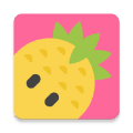 开菠萝app