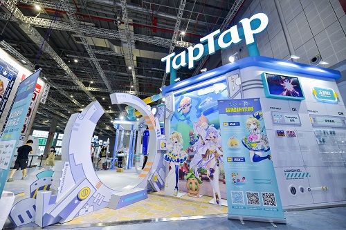 仙境传说RO手游全新职业「神枪手」亮相魔都CP28,现场盛况回顾! 仙境传说RO手游全新职业「神枪手」亮相魔都CP28,现场盛况回顾!