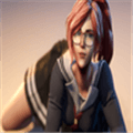 3D自定义妻子最新版