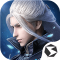 剑侠世界3九游版下载_剑侠世界3九游渠道服下载 v1.6.28367免费版