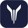 岚图汽车官方版下载_岚图汽车app下载 v5.7.0安卓版