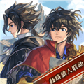 另一个伊甸中文版