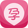 孕期宝典app