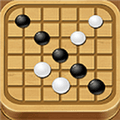 智能五子棋