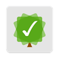 MLO4 app