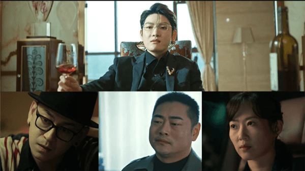 怎么玩配图3