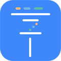 掌中学园app