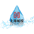 上海供水app官方版