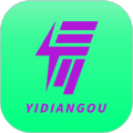 易电购app下载_易电购最新版本下载 v5.7.8安卓版