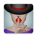 肢体语言骗我吧app安卓版下载_肢体语言骗我吧app下载 v34.6最新版
