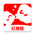 亲嘴鱼红娘相亲平台