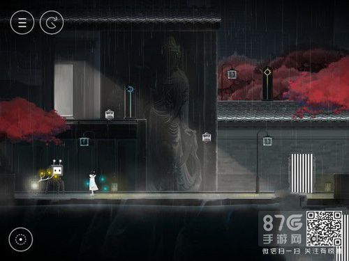 步骤1
