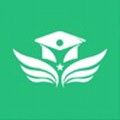 学霸养成计划app