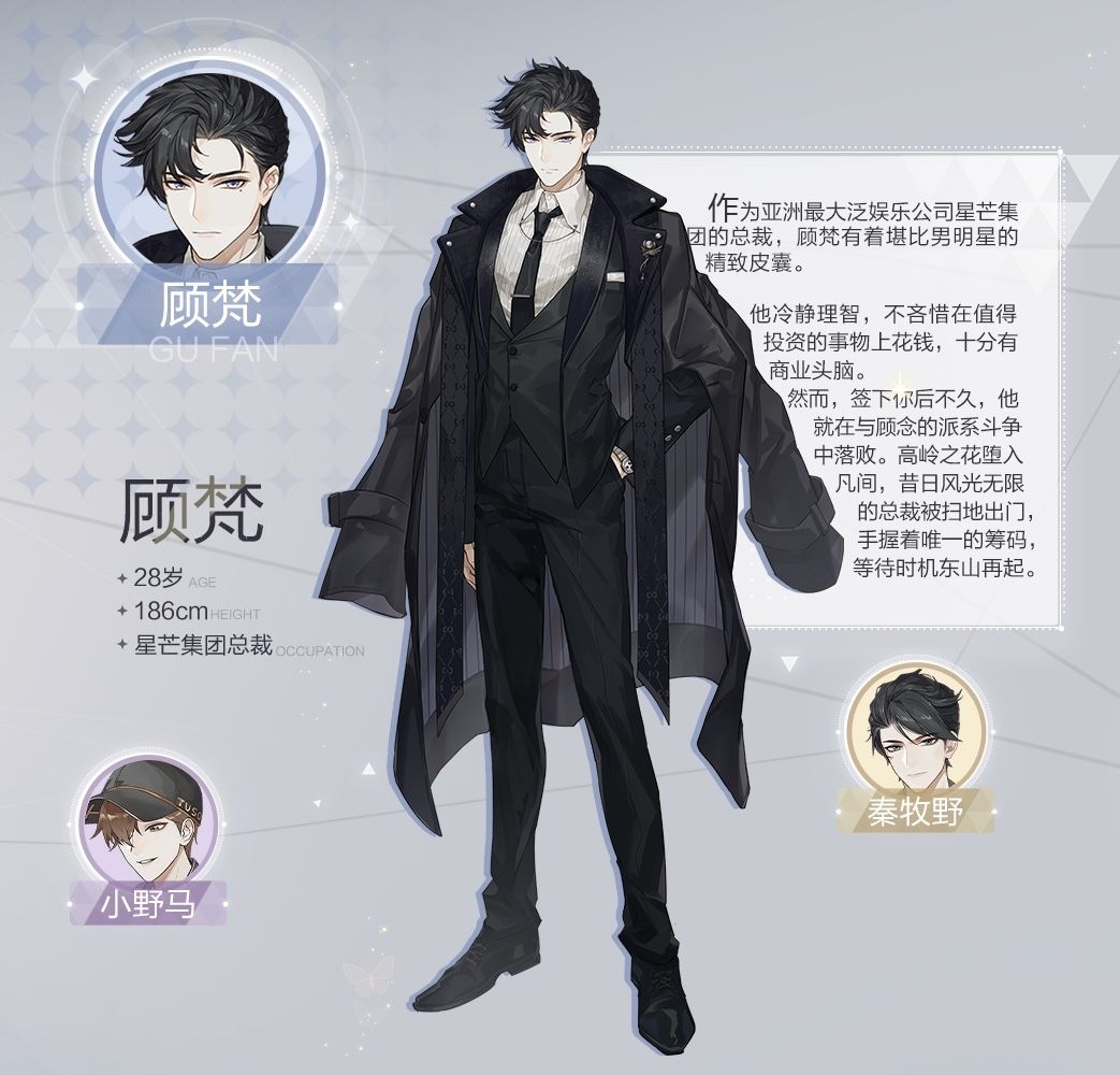 绝对演绎6