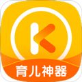 酷狗儿歌app