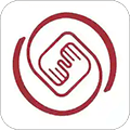 慧师搜app