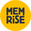 忆术家Memrise永久订阅版
