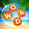 Wordscapes安卓下载_Wordscapes下载 v3.12.10最新版