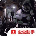 卡瑞玛拉枯肢之下手机版下载_卡瑞玛拉枯肢之下安卓版下载 v1.0最新版
