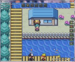 pokemmo