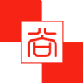 爱尚升学app