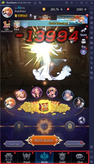 游戏攻略配图1