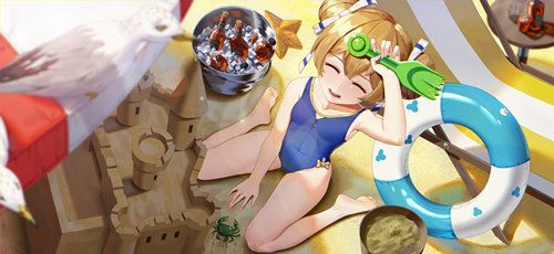 姬魔恋战纪新闻配图2
