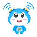 蓝小宝