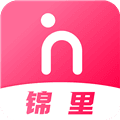锦里交友软件