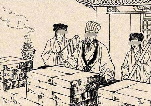 《异次元英雄传》