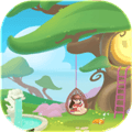 漫漫拾光app下载_漫漫拾光官方版下载 v1.4最新版