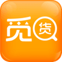 觅货