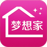 装修梦想家
