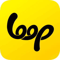 loop跳绳
