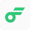 flomo笔记最新版下载_flomo笔记app下载 v5.4.0安卓版