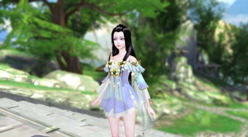 琅琊榜:风起长林3