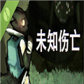 Casualties Unknown移植版下载_Casualties Unknown手机版下载 v10.1安卓版
