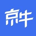 京牛app安卓版最新版